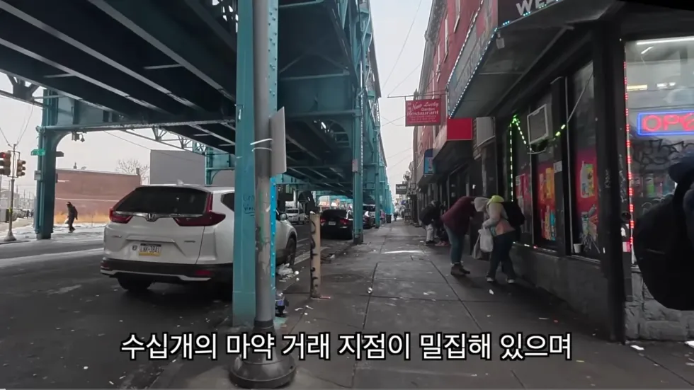 여행 유튜버 성공, 쉽지 않은 현실... ㄷㄷ