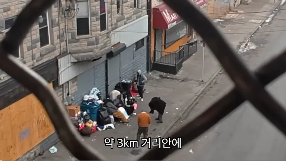 여행 유튜버 성공, 쉽지 않은 현실... ㄷㄷ