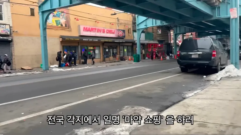여행 유튜버 성공, 쉽지 않은 현실... ㄷㄷ