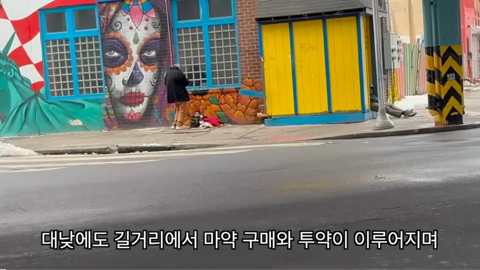 여행 유튜버 성공, 쉽지 않은 현실... ㄷㄷ