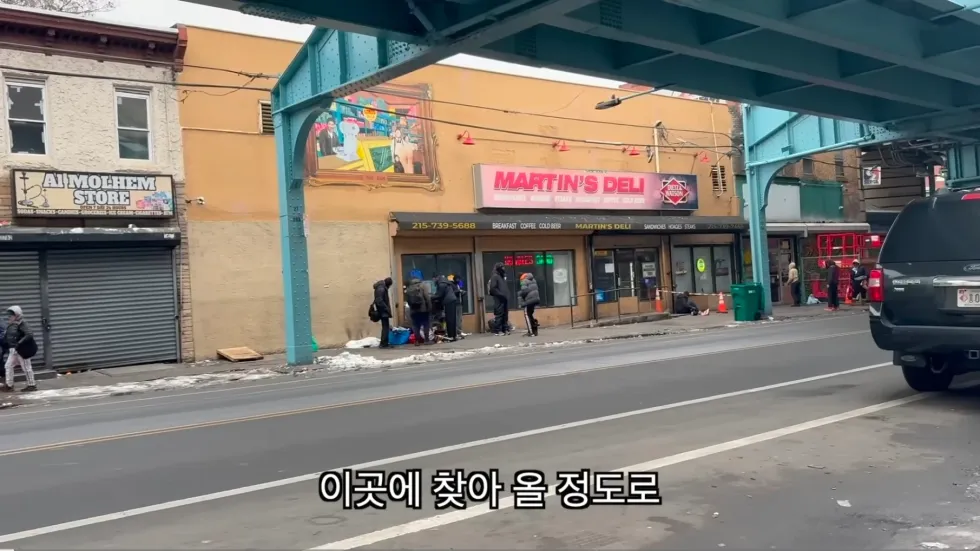 여행 유튜버 성공, 쉽지 않은 현실... ㄷㄷ