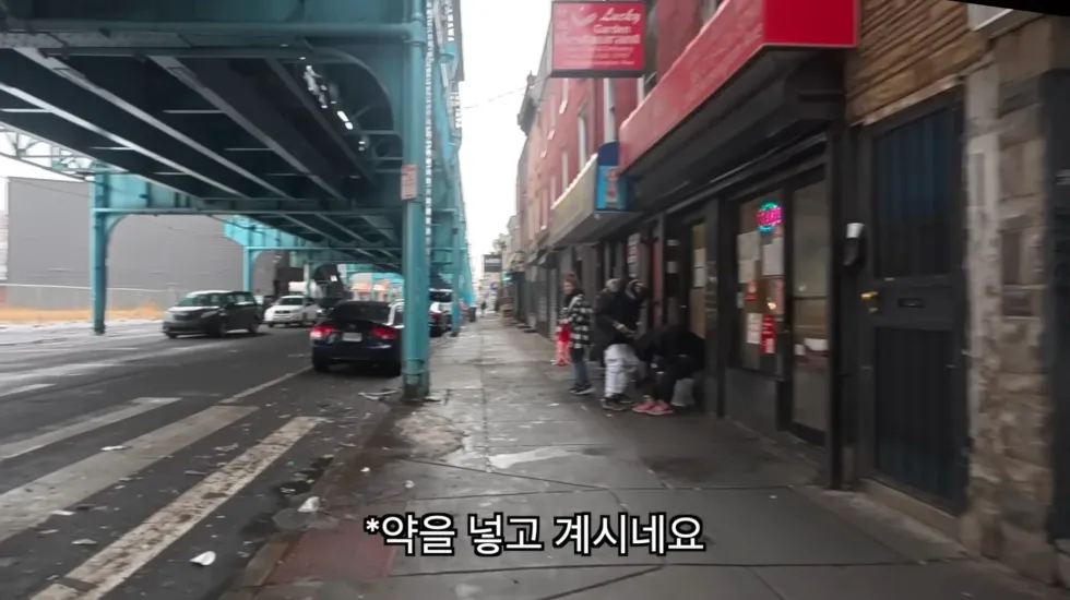여행 유튜버 성공, 쉽지 않은 현실... ㄷㄷ