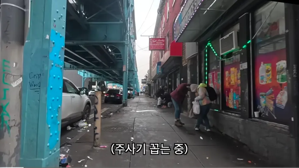 여행 유튜버 성공, 쉽지 않은 현실... ㄷㄷ