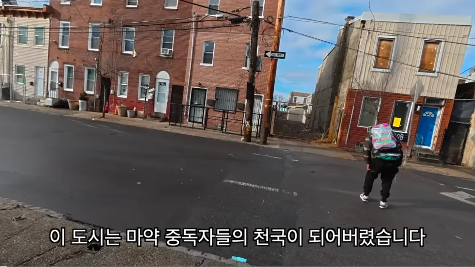여행 유튜버 성공, 쉽지 않은 현실... ㄷㄷ