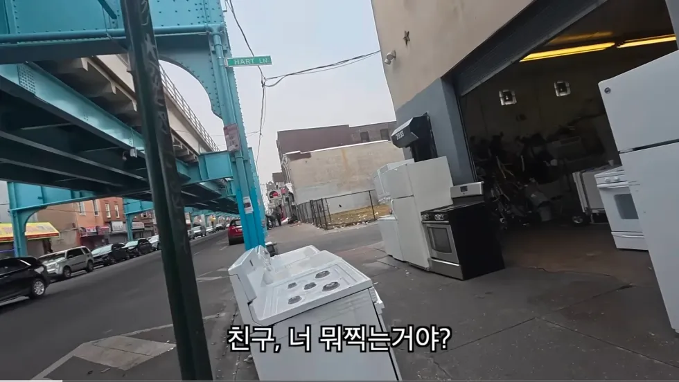 여행 유튜버 성공, 쉽지 않은 현실... ㄷㄷ