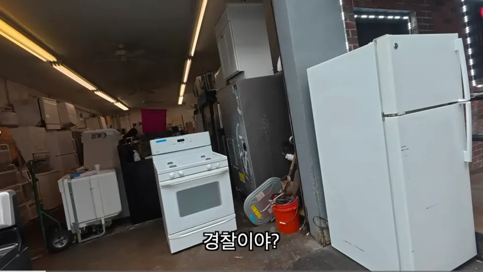 여행 유튜버 성공, 쉽지 않은 현실... ㄷㄷ