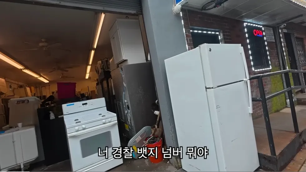 여행 유튜버 성공, 쉽지 않은 현실... ㄷㄷ