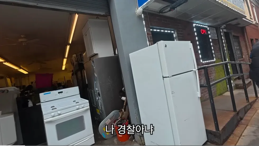 여행 유튜버 성공, 쉽지 않은 현실... ㄷㄷ