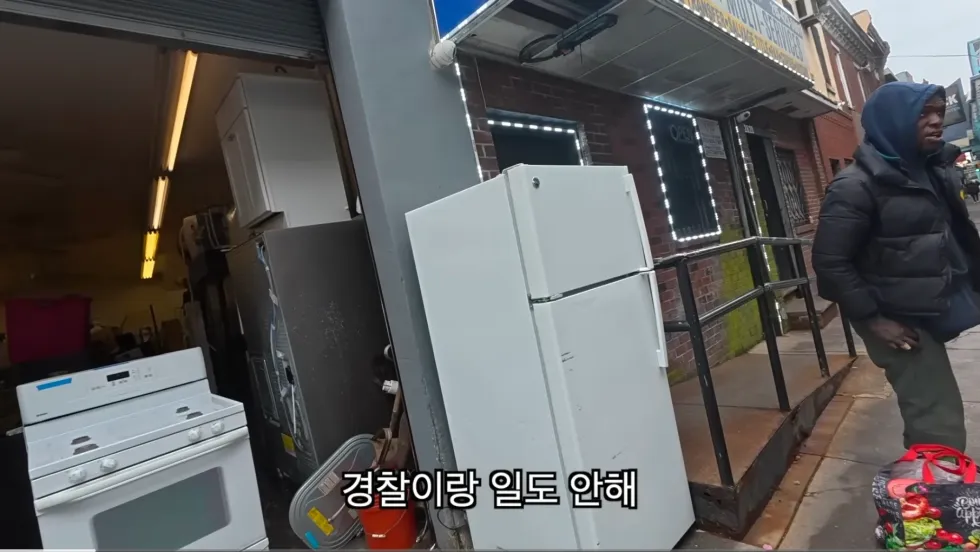 여행 유튜버 성공, 쉽지 않은 현실... ㄷㄷ