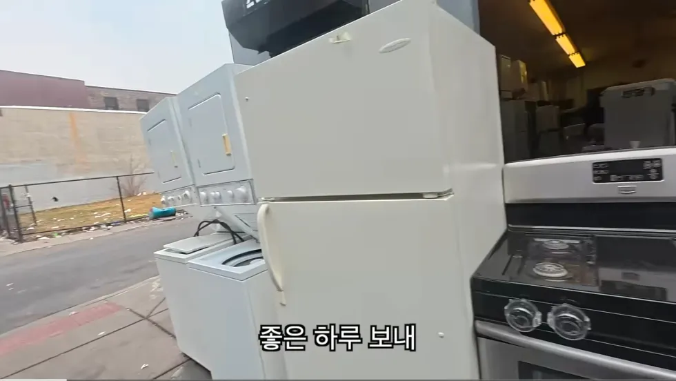 여행 유튜버 성공, 쉽지 않은 현실... ㄷㄷ
