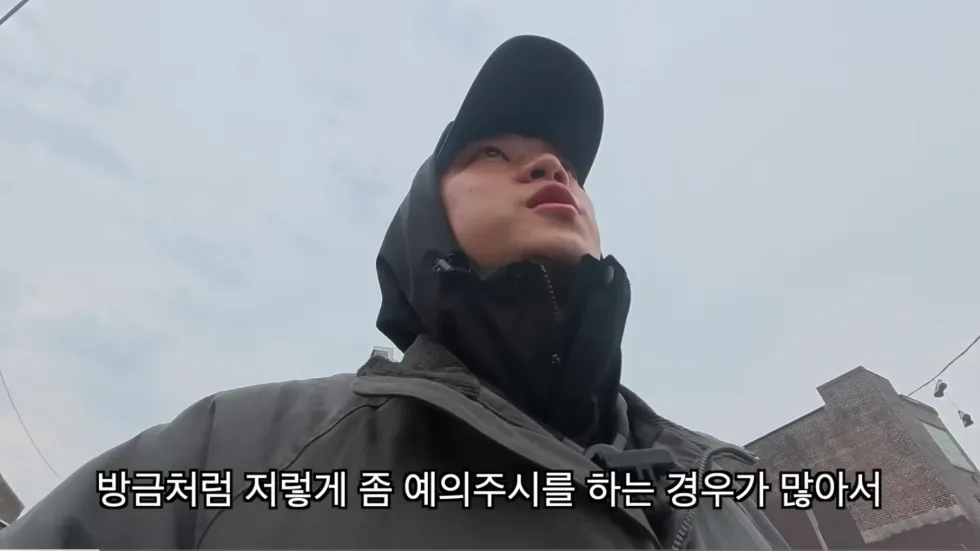 여행 유튜버 성공, 쉽지 않은 현실... ㄷㄷ