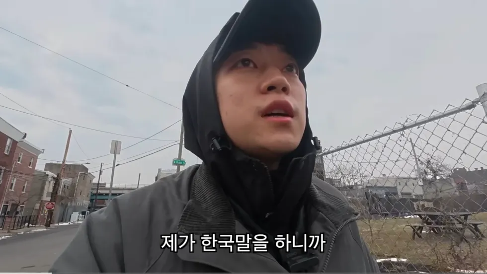 여행 유튜버 성공, 쉽지 않은 현실... ㄷㄷ
