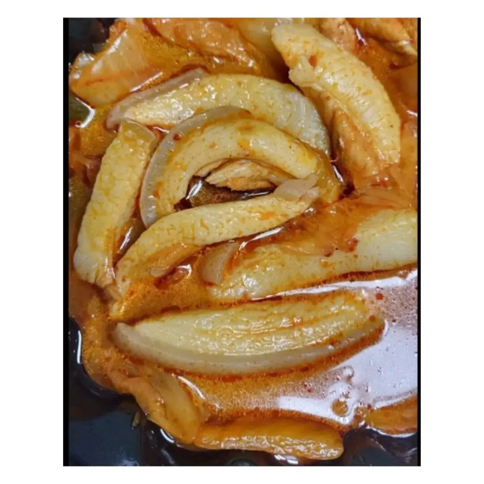배달 김치찌개 받고 분노한 디씨인.jpg