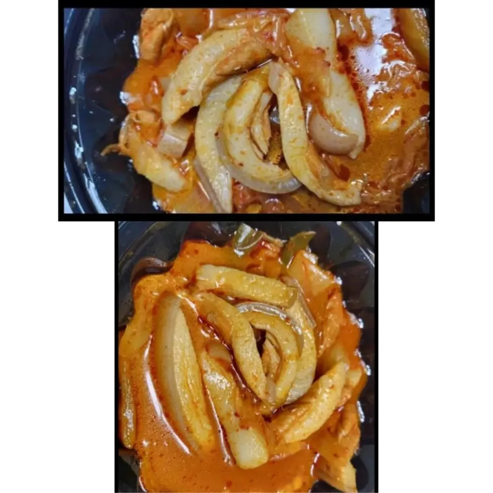 배달 김치찌개 받고 분노한 디씨인.jpg