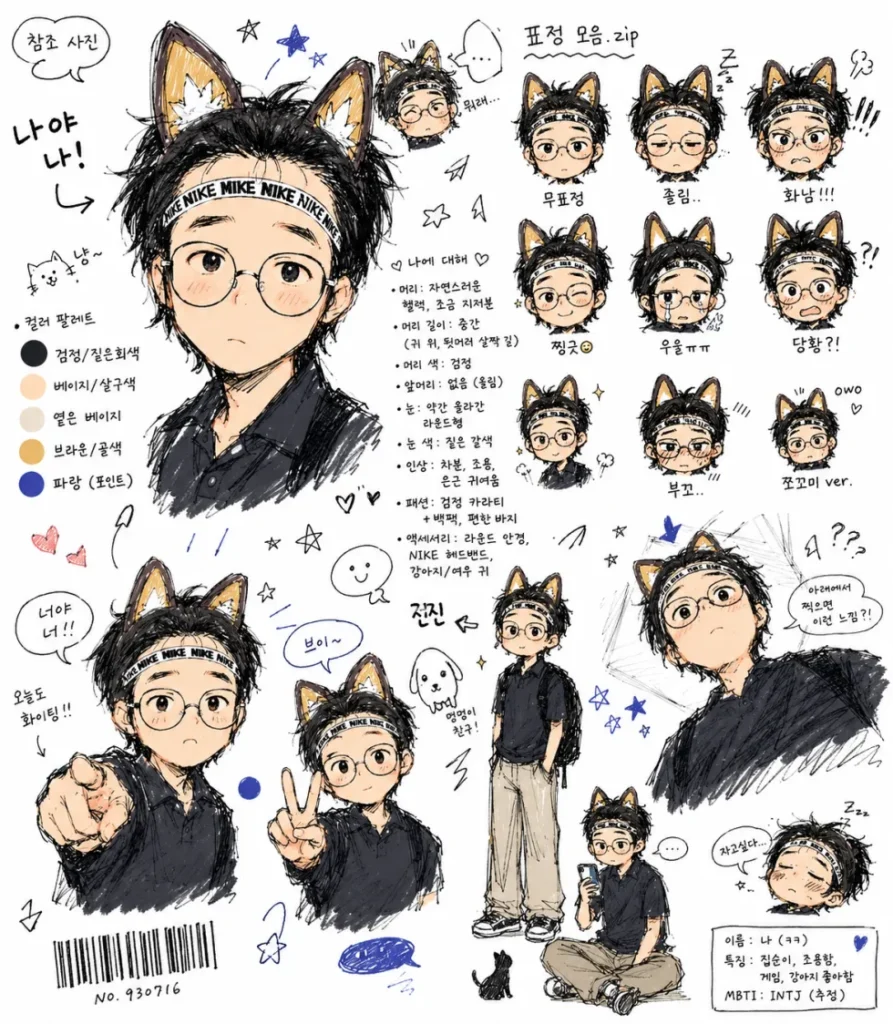 노브랜드 우리쌀밥 한공기, 굳이 드시지 마세요...