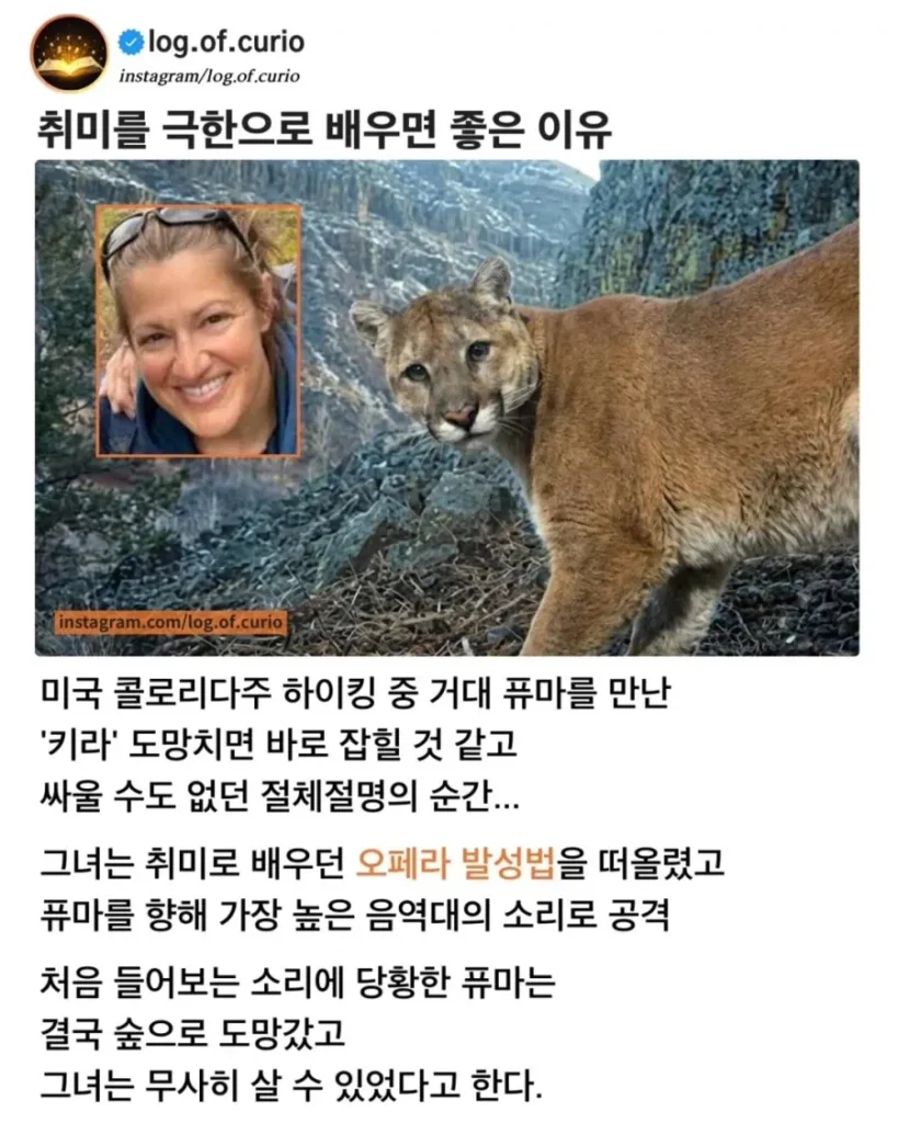 사자후