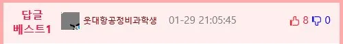 내 침대가 서랍 침대다 하는 집사들