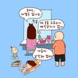 남성 보험료, 여성보다 비싼 이유