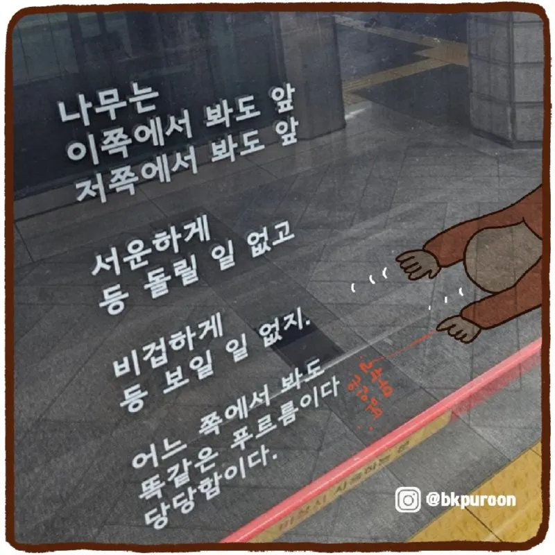 남성 보험료, 여성보다 비싼 이유