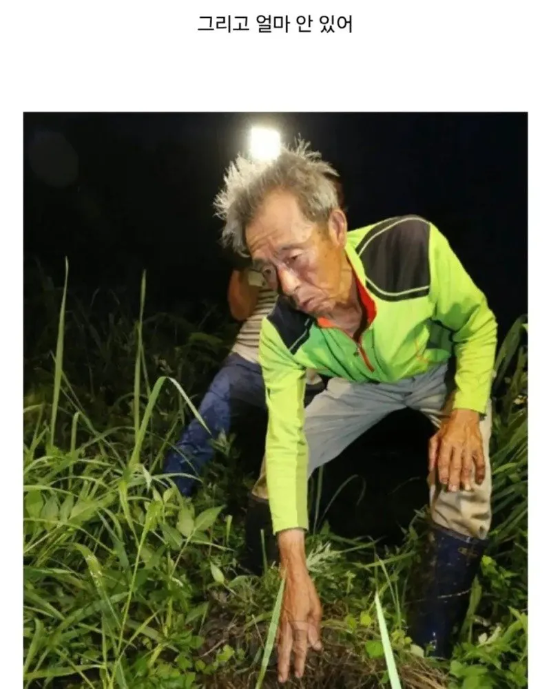 현상금, 왜 쓸모없는 제도인가