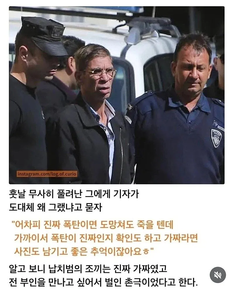 마지막이니 사진이나 찍어요