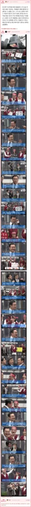 한국 기업, 세네갈 국민 기업으로 자리매김