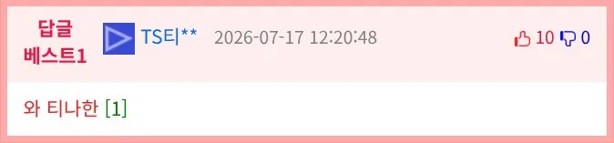 특집: 수탉