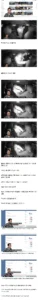 한문철 변호사의 레전드 사건 하나