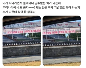 지루함과 현학적임 대 간결함