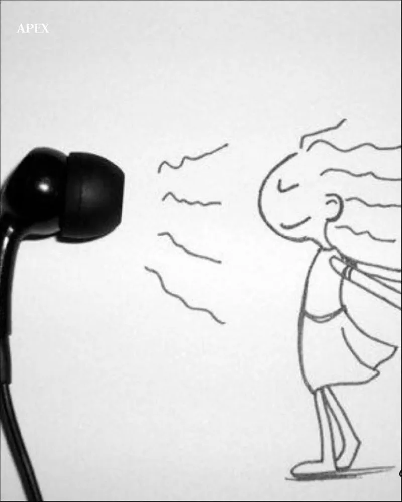 아이디어 전환 그림 모음
