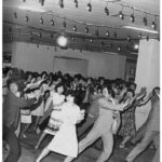 1970년대, 우리의 모습을 비추다