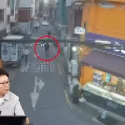 작업한 이들, 무슨 생각이었을까?.gif