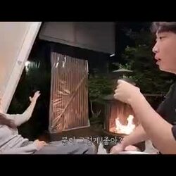 이성 친구와 이런 관계가 정말 가능할까?