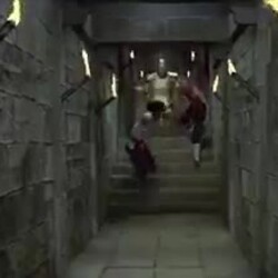 아이언맨, 중국산으로 만나다