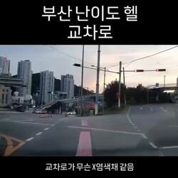 멕시코 관중, 선을 넘다.