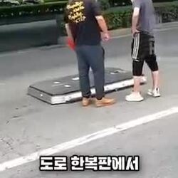 중국 전기차, 배터리가 분리되다