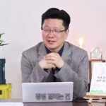 사람들이 잘 모르는 장염의 원인.mp4