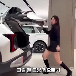 셀토스 2500만원 깡통 모델