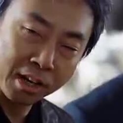 최근, 한국 주식 상황 ㄷㄷㄷ