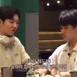 20초 안에 코딩 이해하기
