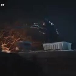 공효진 컴백 드라마 유부녀 킬러