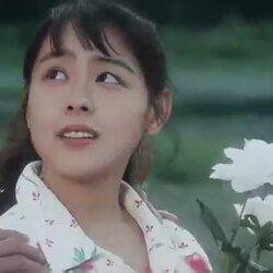 80년대 추억의 전대물 시리즈 미녀 배우들