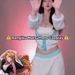 AI 여부는 중요치 않다