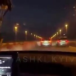 칼치기, 그 결과는
