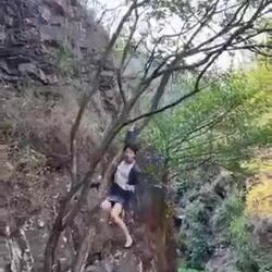 구두 판매 의지, 얼마나 대단한 건지 짐작조차 안 됨... ㄷㄷㄷ