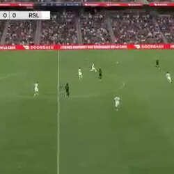 손흥민 리그 2호골..gif