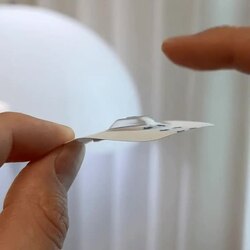 다이소 '상처 보호' 추천템