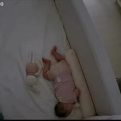 재우느라 얼마나 고생했는지.ㅋㅋㅋㅋㅋㅋㅋㅋ