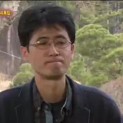 벌레는 잘 아는데, 여성에 대해선 왜 모를까?