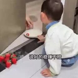 최근 코스피 요약 이미지